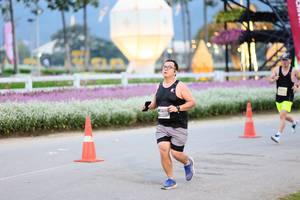 BIB: 
                            <button type="button" onclick="openModal(27852982)" class="btn btn-primary btn-sm float-right btn-popup" data-toggle="modal" data-target=".modal-high-quality">
                        <i class="fas fa-shopping-cart"></i> Add to Cart
                    </button>
                                            <button type="button" onclick="isThisMe(27852982, true)" class="btn btn-success btn-sm float-right btn-popup btn-isme hidden" data-toggle="tooltip" data-placement="bottom" title="นี่คือรูปของคุณใช่ไหม คลิกที่นี่เพื่อเอาเข้าอัลบั้ม">
                        <i class="fas fa-plus"></i> Add to album
                    </button>
                    <button type="button" onclick="isThisMe(27852982, false)" class="btn btn-warning btn-sm float-right btn-popup btn-isnotme hidden">
                        <i class="fas fa-ban"></i> Remove from album
                    </button>